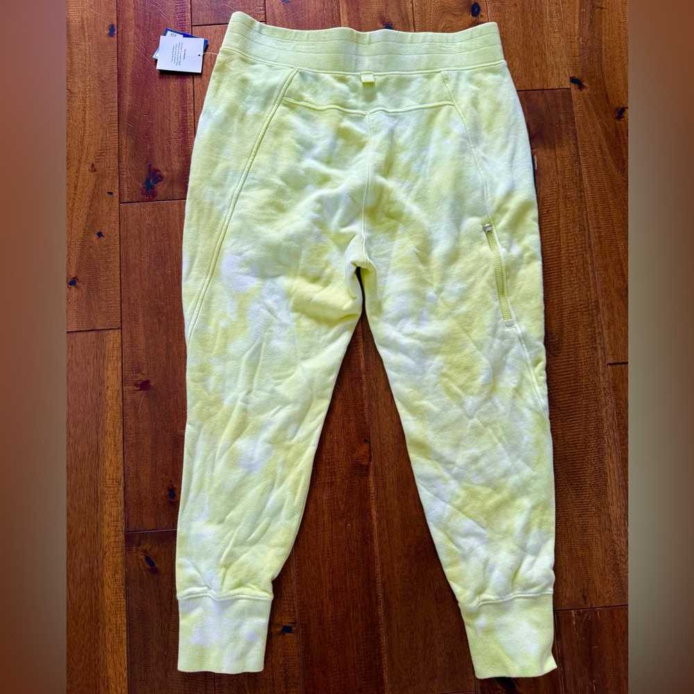 JoyLab joggers women xl - Picture 2 of 4